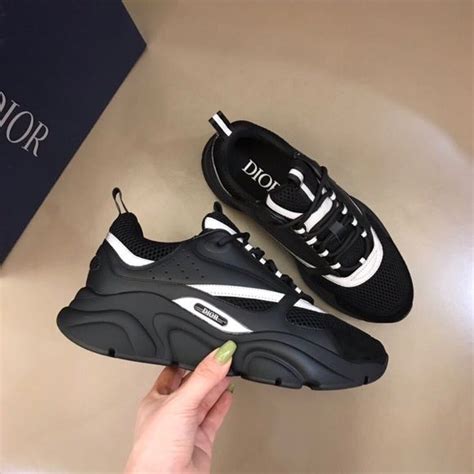 preloved dior shoes|dior sneakers outlet.